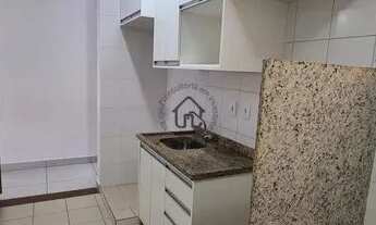 Imagem 6: Apartamento 3 quartos no Condomínio Europa em Vinhedo