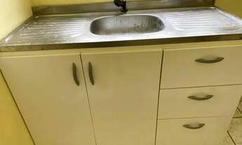 Imagem 3: Vendo Apto Nova República no Acacias 01