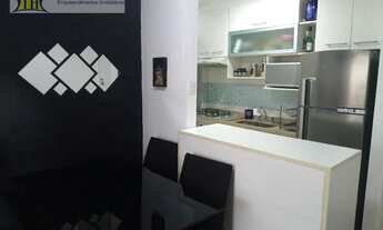 Imagem 4: Apartamento em Sacoma - São Paulo