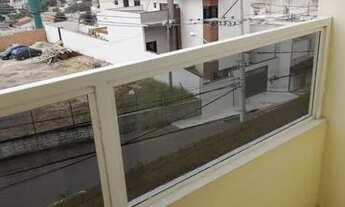 Imagem 7: JUNDIAI - Apartamento Padrão - Vila Della Piazza