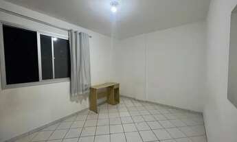 Imagem 5: Alugo apartamento 2 quartos amplo próximo ao carone Itapoã