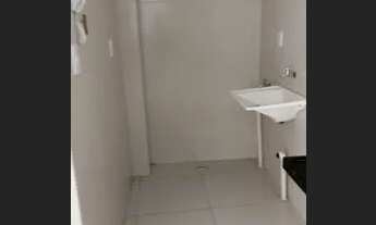 Imagem 2: Repasse de Apartamento no condomínio park cowboy