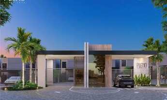 Imagem: Vendo Casa de 3 suítes no Condomínio Pleno