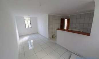 Imagem 2: APARTAMENTO - ITAQUERA - SP