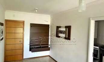 Imagem 5: SOROCABA - Apartamento Padrão - Piratininga