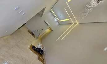 Imagem 3: DS Maravilhosa casa térrea à venda no bairro Ibituruna