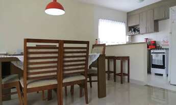 Imagem 3: Casa para venda tem 80 metros quadrados com 2 quartos em Amaralina - Salvador - Bahia