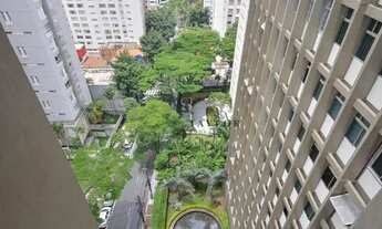 Imagem 7: Próximo Avenida Paulista