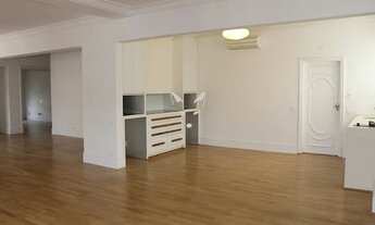 Imagem 5: SAO PAULO - Padrão - JARDIM AMERICA