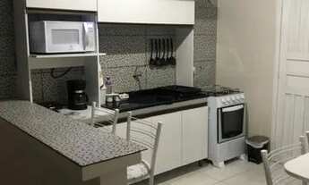 Imagem 6: Aluguel quarto para moças