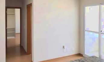 Imagem 4: Apartamento para Aluguel com 2 quartos , 43m² em Cidade Industrial - Curitiba