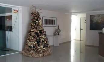 Imagem: Apartamento no Cabo Branco, 2 quartos