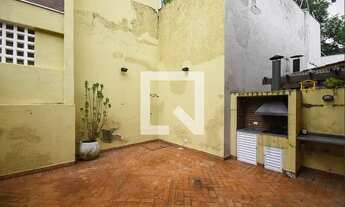 Imagem 6: Casa de Condomínio para Aluguel - Vila Andrade, 4 Quartos, 324 m2