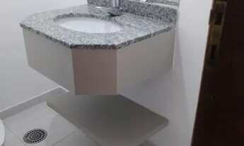 Imagem 5: Locação Apartamento com 2 dormitórios