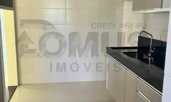 Imagem 7: Apartamento no Condomínio Spring Village com 3 quartos