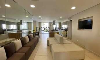 Imagem 5: Apartamento com 2 dormitórios, 59 m² - venda por R$ 790.000 ou aluguel por R$ 5.512/mês