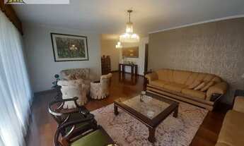 Imagem 3: Casa Sobrado em Cursino - São Paulo