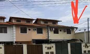 Imagem 2: Casa na trindade, 2 quartos, excelente ponto com quintal grande