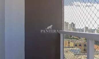 Imagem 5: Apartamento para aluguel no bairro Campestre