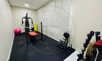 Imagem 7: Belíssima Casa com 4 Suítes, no Morada dos Pássaros, Mobiliada, Ponta Negra