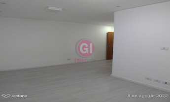 Imagem 3: Apartamento 3 quartos Centro Jacareí