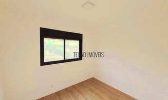 Imagem 5: Apartamento para alugar, 40 m² por R$ 2.850,00/mês - Bela Vista - São Paulo/SP