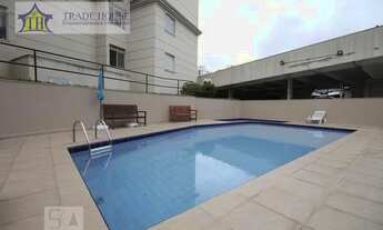 Imagem 7: Apartamento em Jardim Vergueiro (Sacoma) - São Paulo