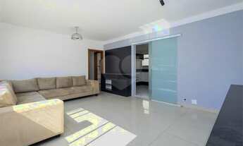 Imagem: Apartamento-São Paulo-HIGIENÓPOLIS