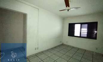 Imagem 5: Ótima casa para locação de 160m² no Jardim Santa Bárbara