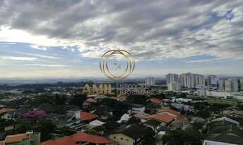 Imagem 6: SÃO JOSÉ DOS CAMPOS - Apartamento Padrão - JARDIM DAS COLINAS