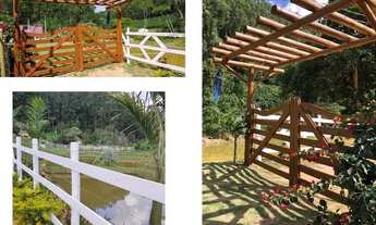 Imagem 2: Vende-se Chácara