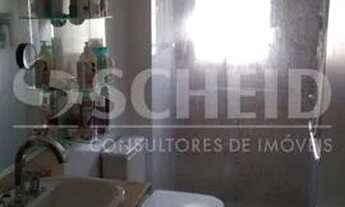 Imagem 2: ÓTIMO APARTAMENTO COM 02 DORMITÓRIOS