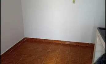 Imagem 4: Aluga-Se QUARTO, COZINHA e SALETA