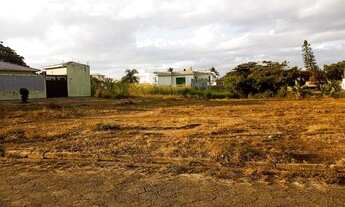 Imagem 4: Lote/Terreno para venda com 1074 metros quadrados em Parque Balneário Oasis - Peruíbe - SP