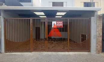 Imagem: Casa com 2 dormitórios para alugar, 75