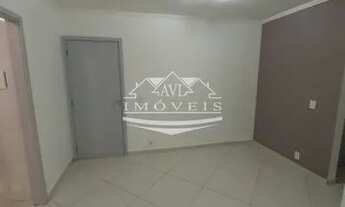 Imagem 5: Apartamento em Condomínio para Venda e Locação no bairro Itaquera, 2 dorm, 1 suite, 1 vag