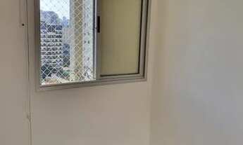 Imagem 7: Apartamento em Bosque da Saúde - São Paulo