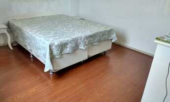 Imagem 2: SAMPAIO VIANA - VARANDA - 2QUARTOS - VAGA