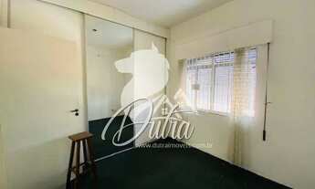 Imagem 7: Padrão Vila Mariana 300m² 02 Dormitórios 2 Vagas