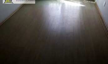 Imagem 3: Apartamento em Vila Monumento - São Paulo