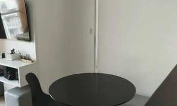 Imagem 3: Caminhos da Barra - Apartamento 2 quartos - Próximo ao Shopping