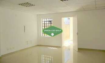 Imagem 5: Casa comercial para aluguel Vila Mariana