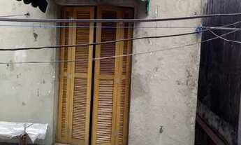 Imagem 2: Casa Sobrado em Ipiranga - São Paulo