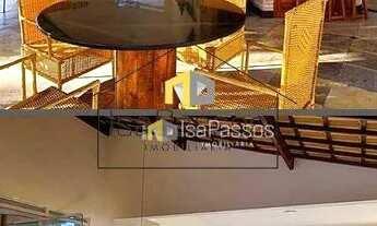 Imagem 5: Casa com 3 dormitórios à venda, 373 m² por R$ 2.600.000,00 - Gameleira - Aracaju/SE