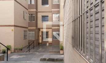 Imagem 4: Apartamento para Aluguel - Jardim Maia, 2 Quartos, 55 m2