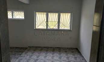 Imagem 2: Casa de rua-LOCAÇÃO-Vila Mogilar-Mogi das Cruzes-SP