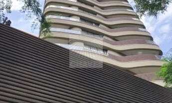 Imagem 6: SÃO PAULO - Apartamento Padrão - VILA OLÍMPIA