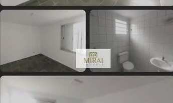 Imagem 3: Casa com 4 dormitórios à venda, 148 m² por R$ 740.000,00 - Jardim Satélite - São José dos