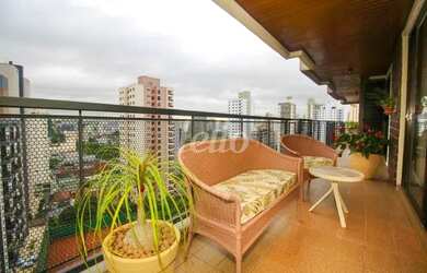 Imagem 7: Santo André - Apartamento Padrão - Vila Guiomar