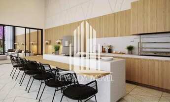 Imagem 5: Apartamento para venda